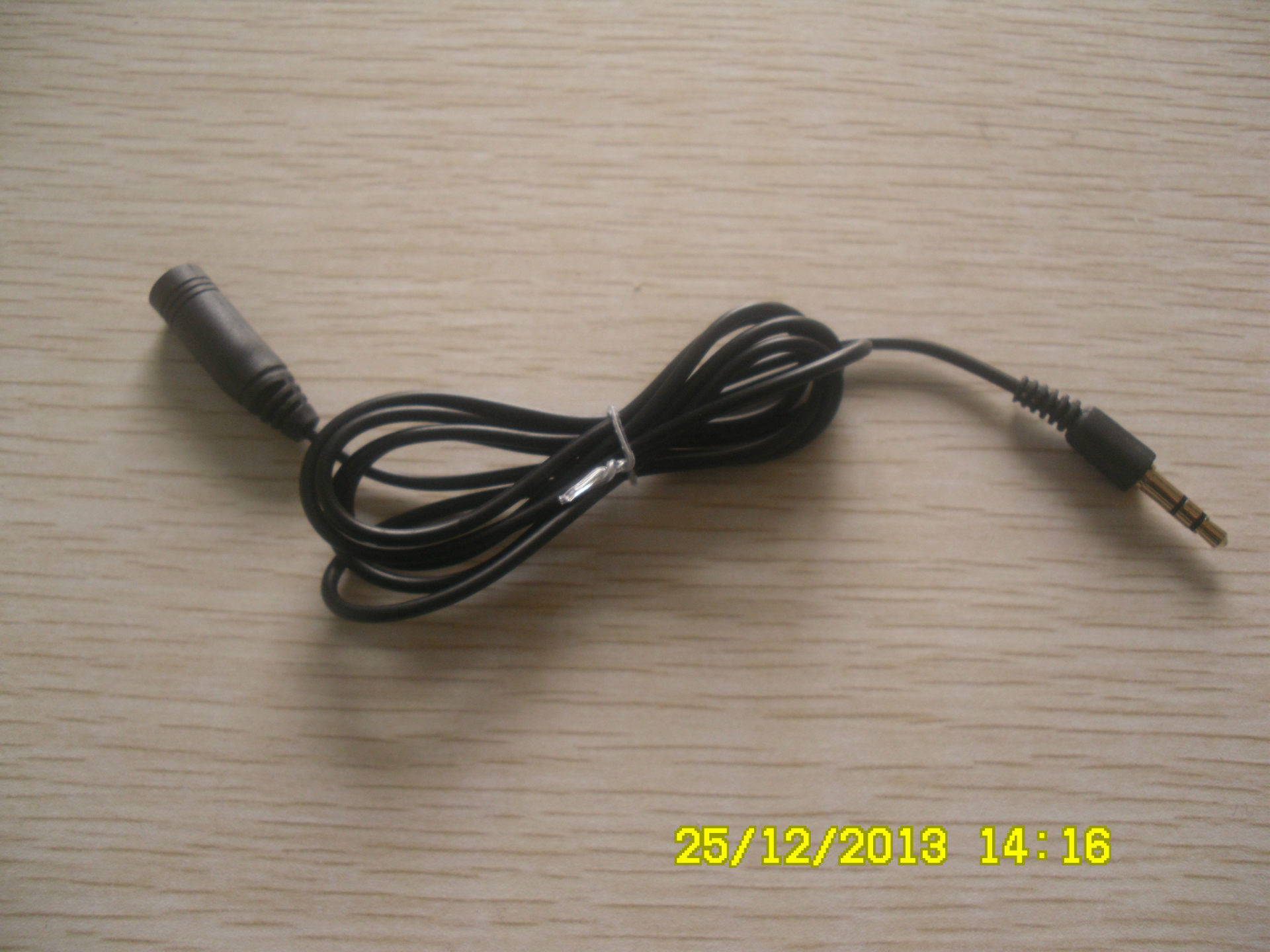 SDC14306