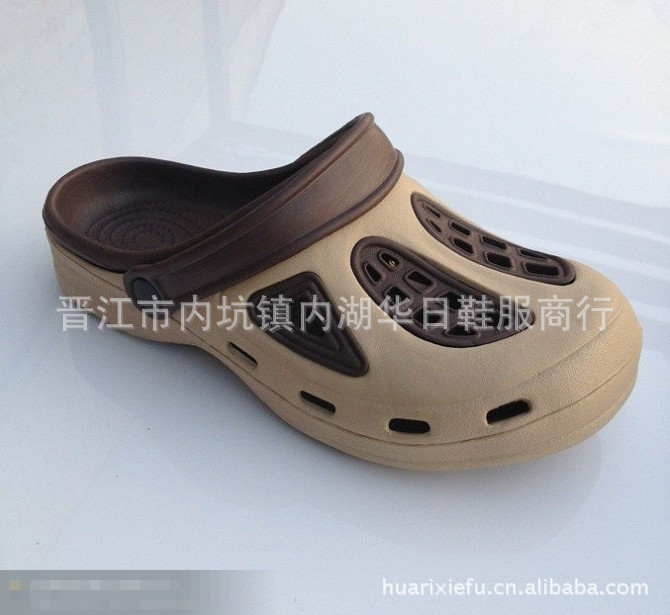 psbe (3)_副本