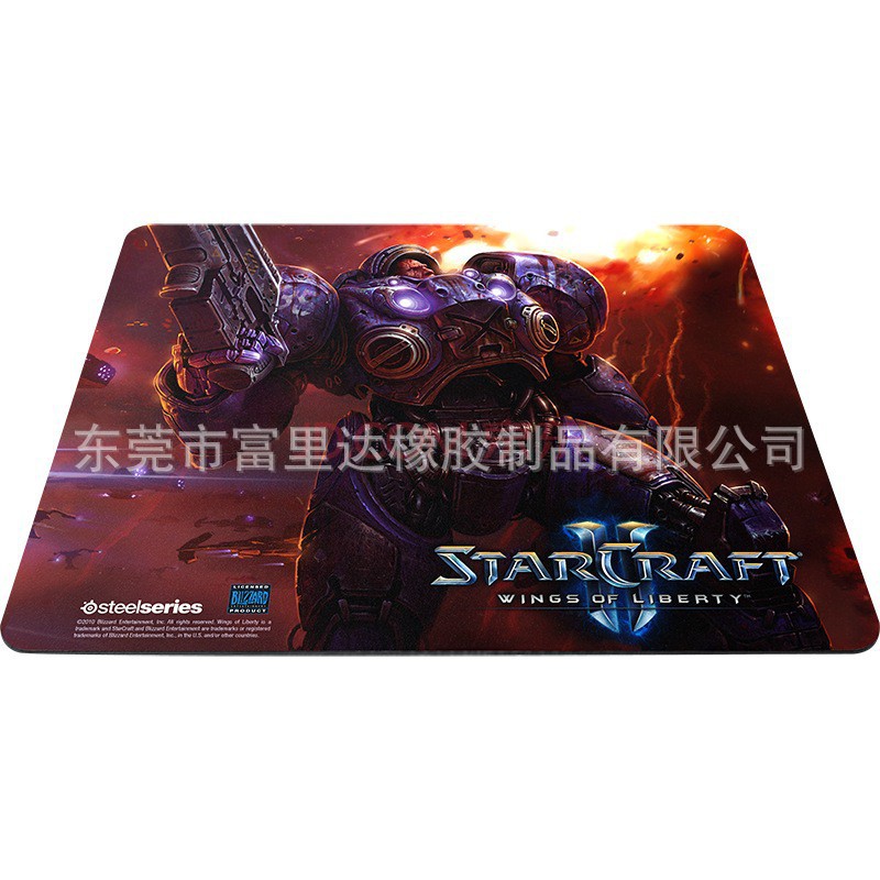 rBEhUlHdJXsIAAAAAAHzpBzdBIEAAA