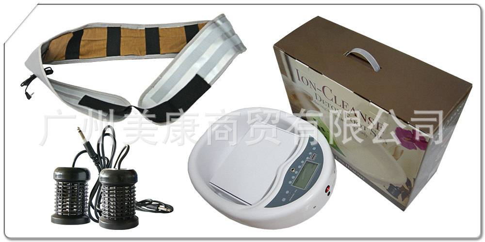 E817W細節3