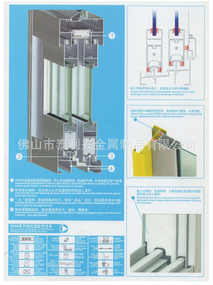 搜狗截图13年09月05日1858_49