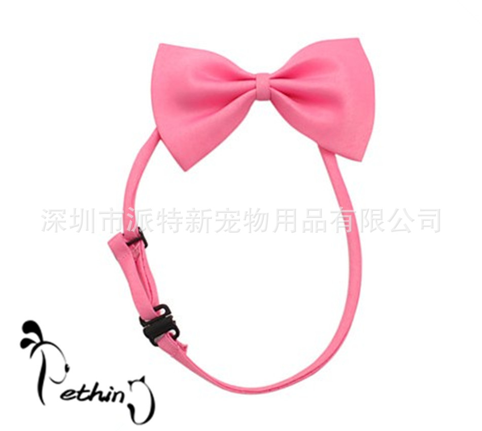 single color