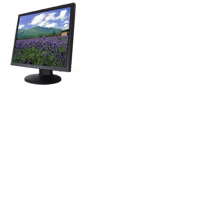 T1H8B8XaXsXXadCKIU_014412_jpg_