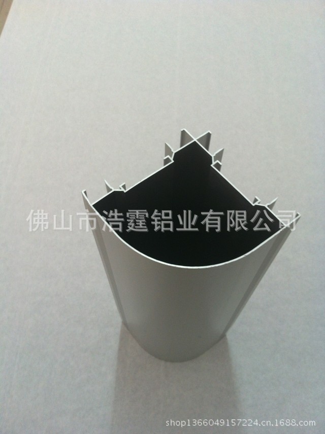 小样图片，单双玻料头