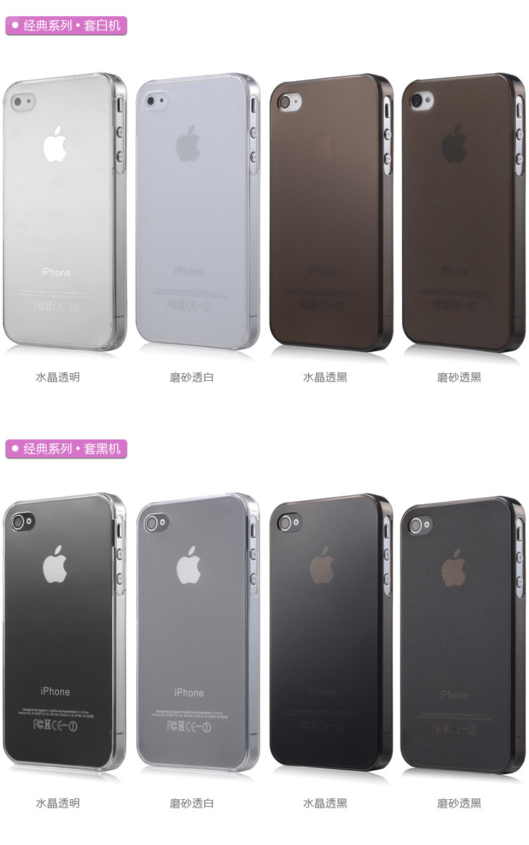 T2Z7K8Xm0XXXXXXXXX_!!738532801