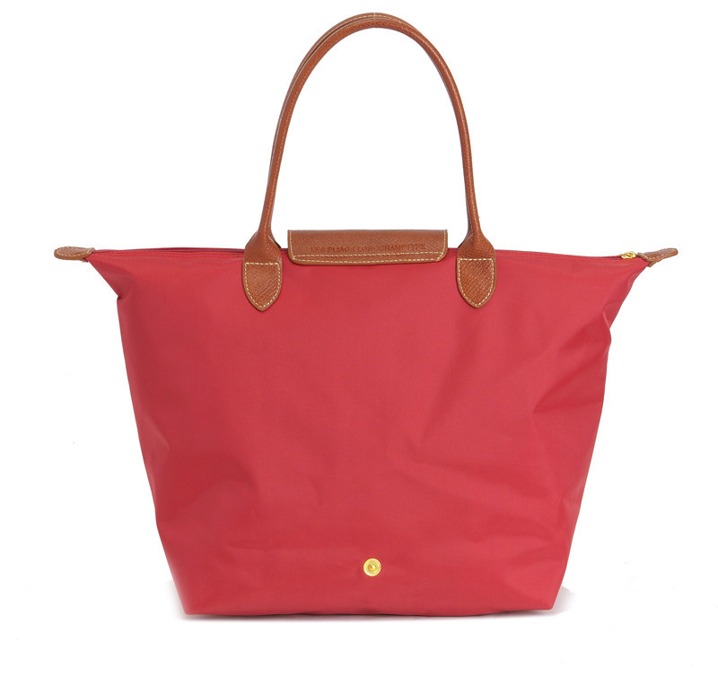 Handbag A025