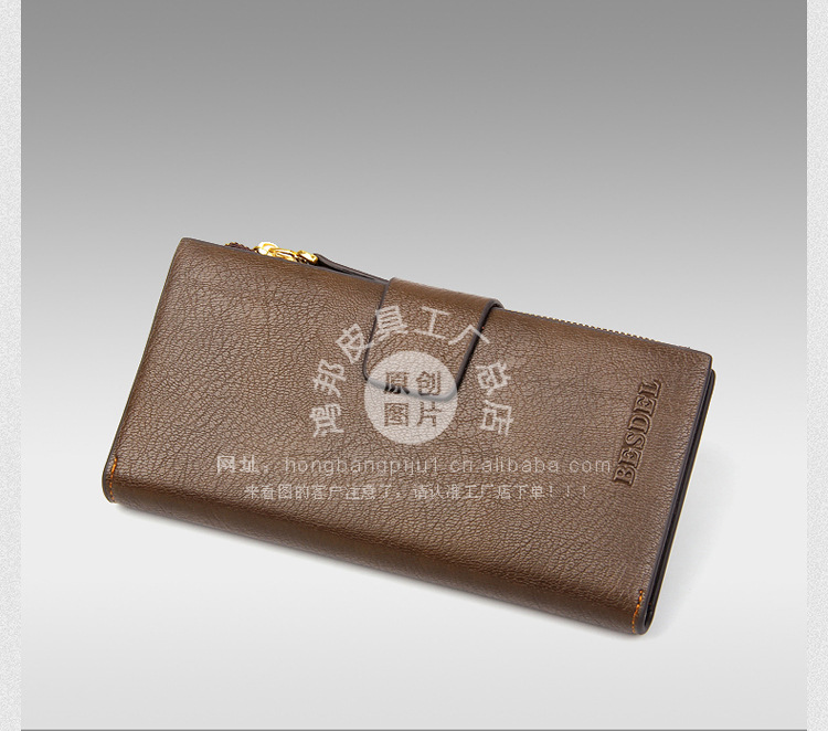 8006-描述_34副本