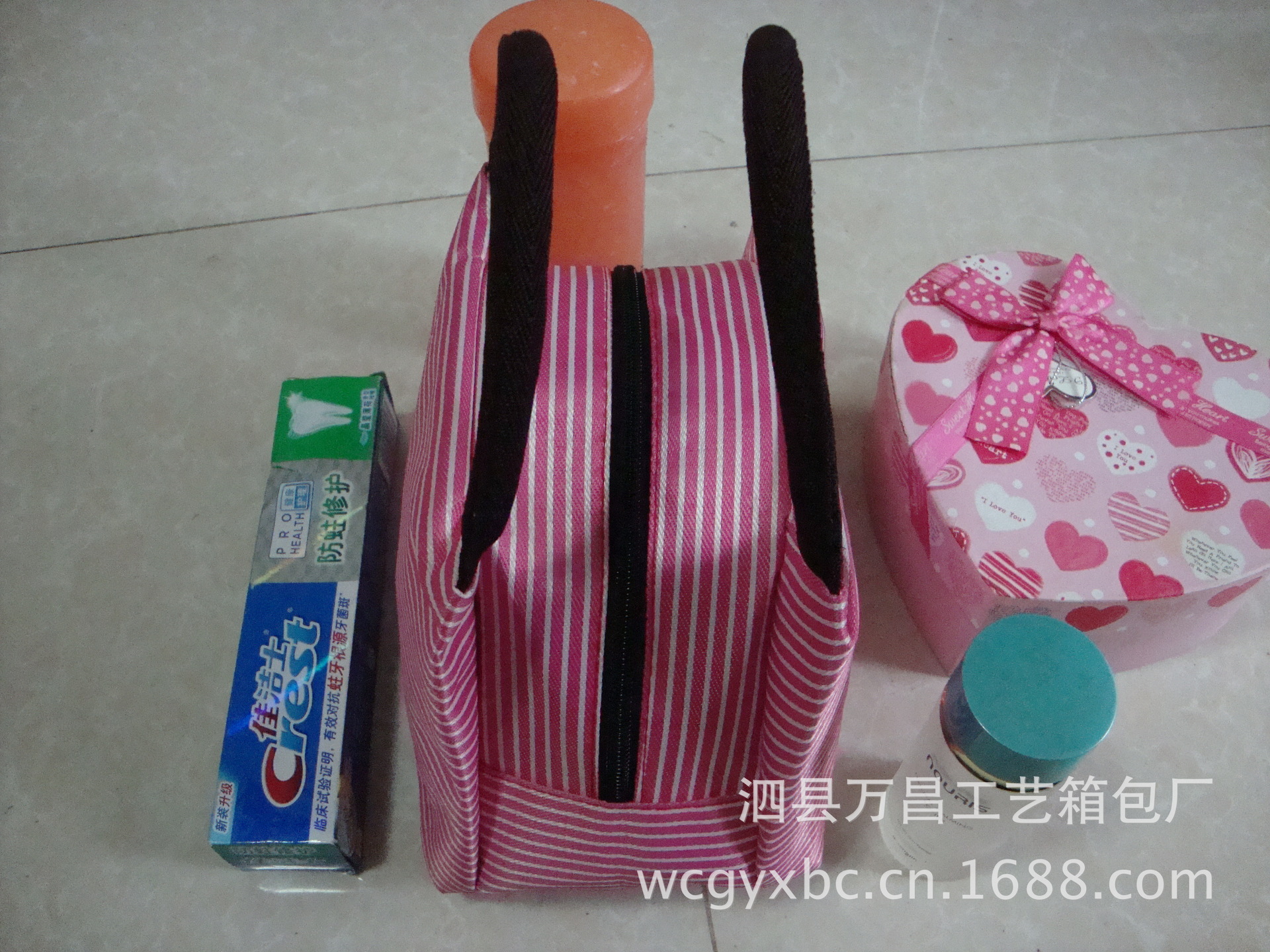 DSC03226