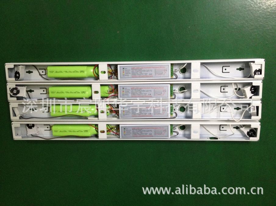 M([6QRVJ73L8_RZ2AVNC0ZA