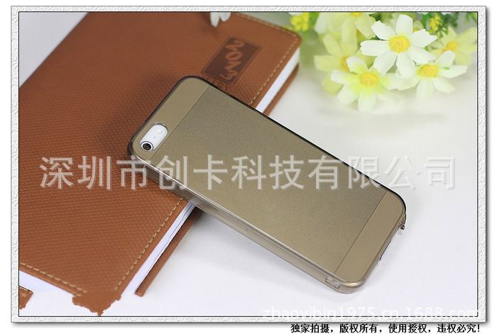 iP5-TPU-防塵塞（全透明）-09