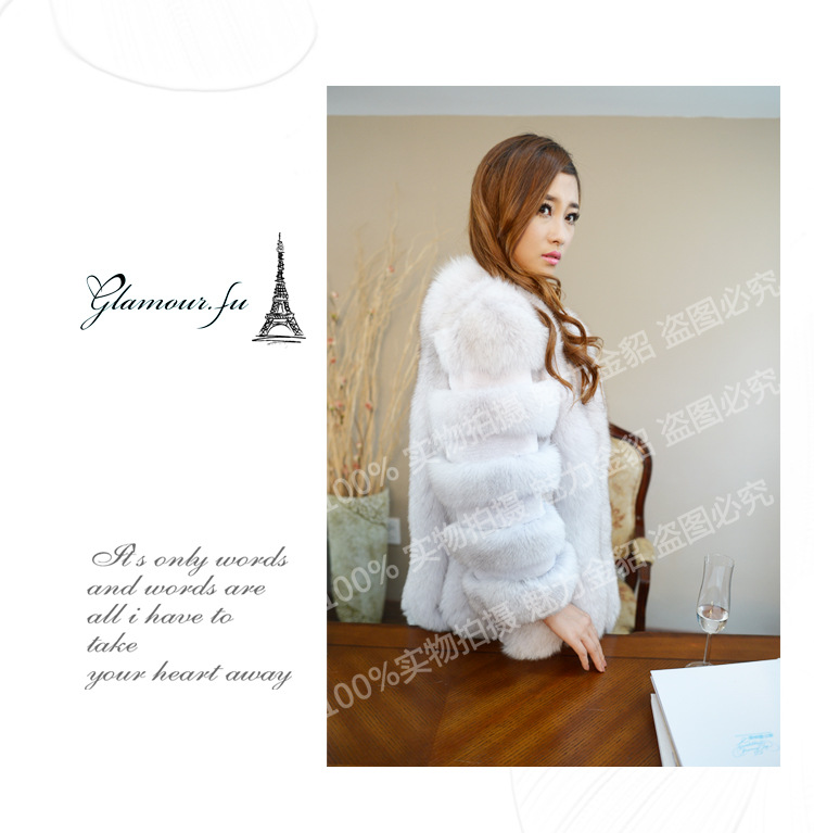 ML-ZY106_13