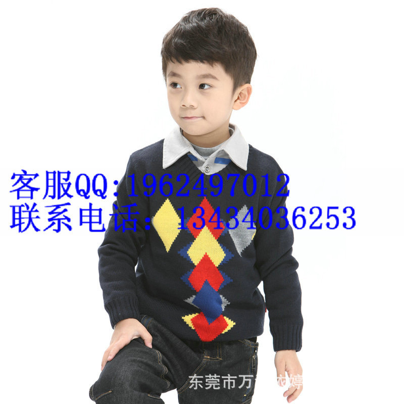 d81e91097f6a594b22a9d0b986416e