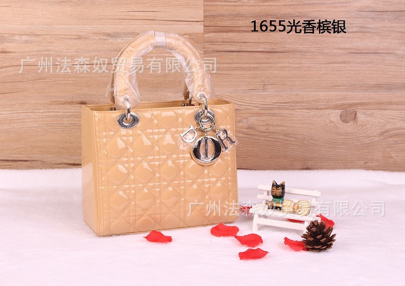 1655光香檳銀