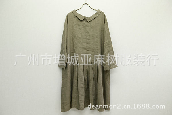 ct-1522_moca