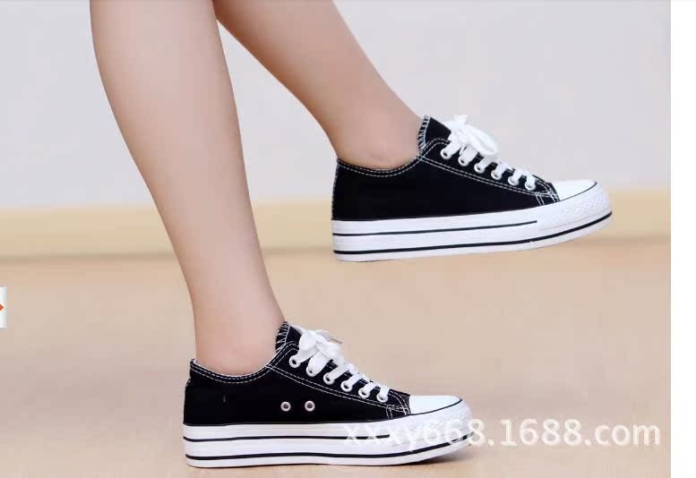 T27leRXcpXXXXXXXXX_!!899155095