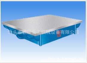 628008995_1378666683[1]