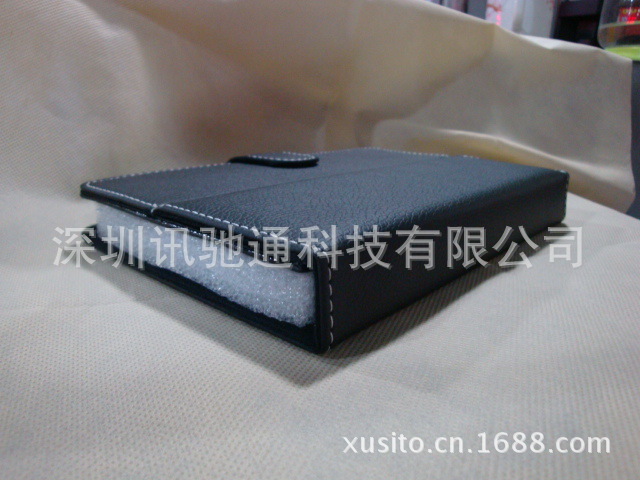DSC04433