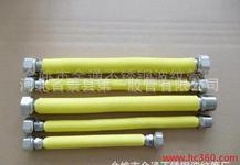 u=489026861,2231609597&fm=21&g