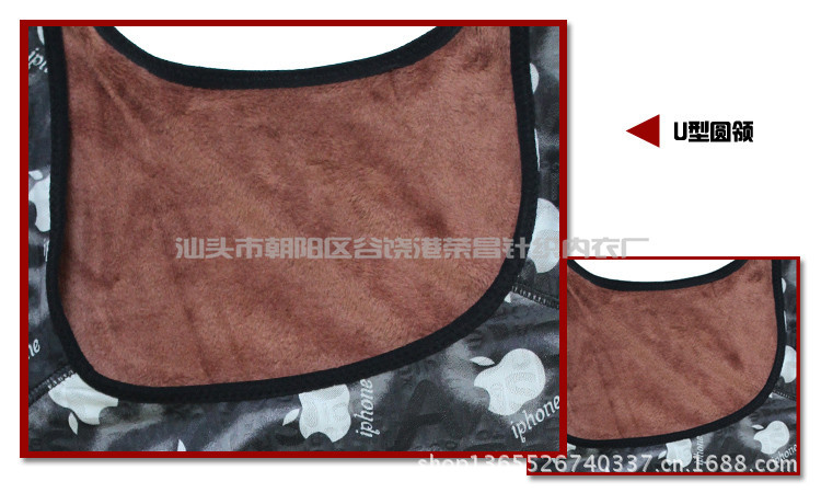 1278 細節-1