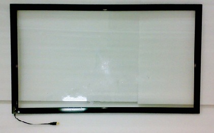 360桌面截图20120209165542