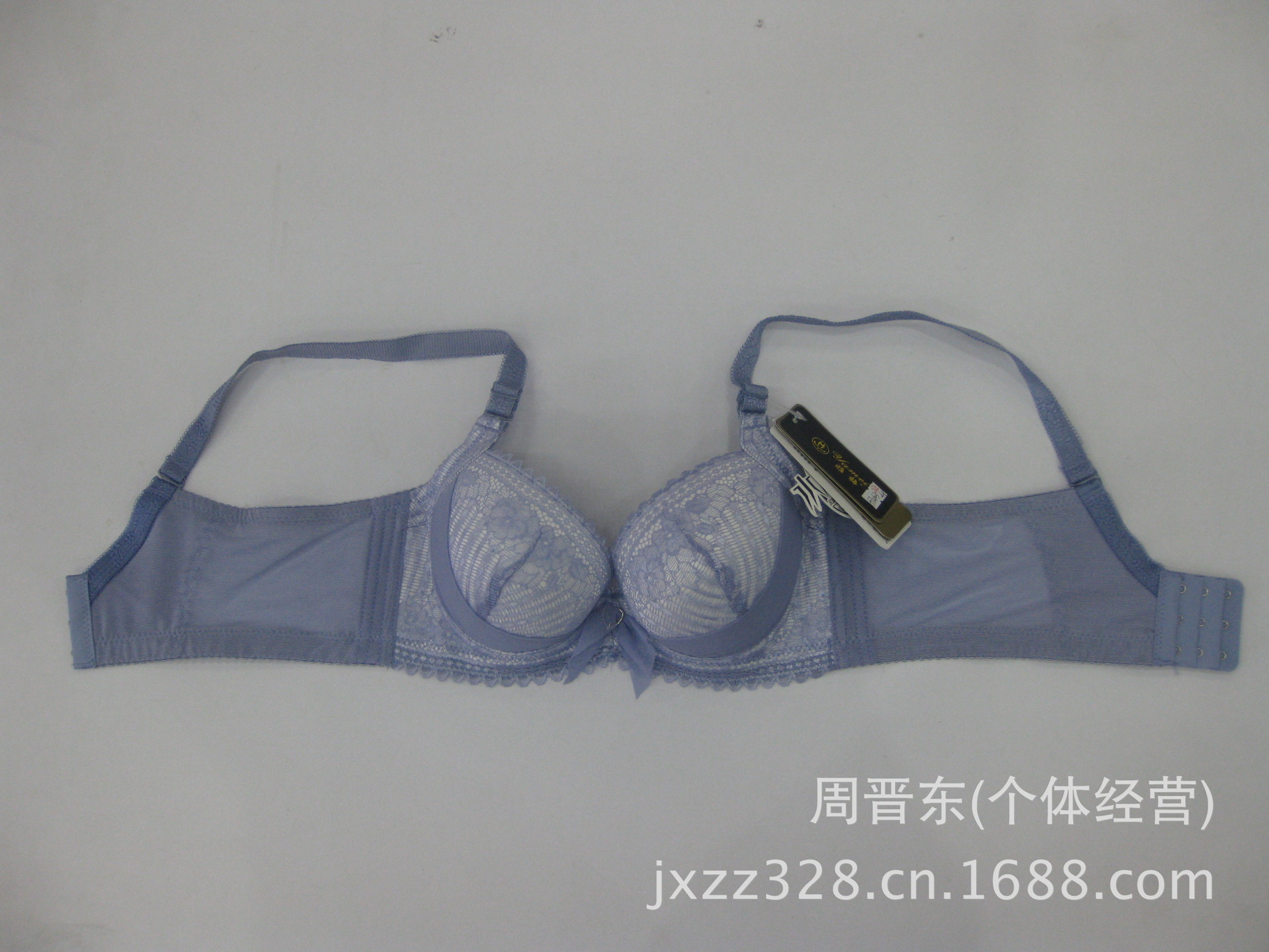 雅梅2072 (9)