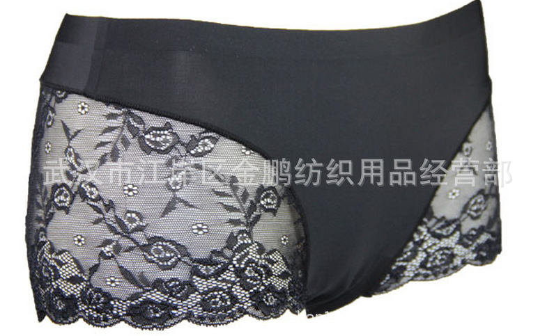 803黑色2