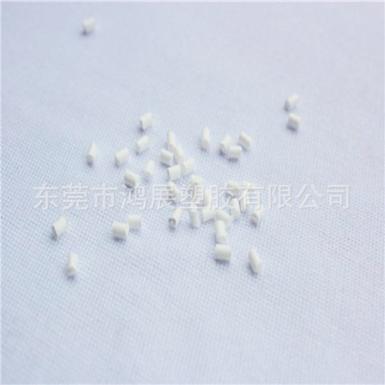 PA6(PA66)无卤阻燃(1)