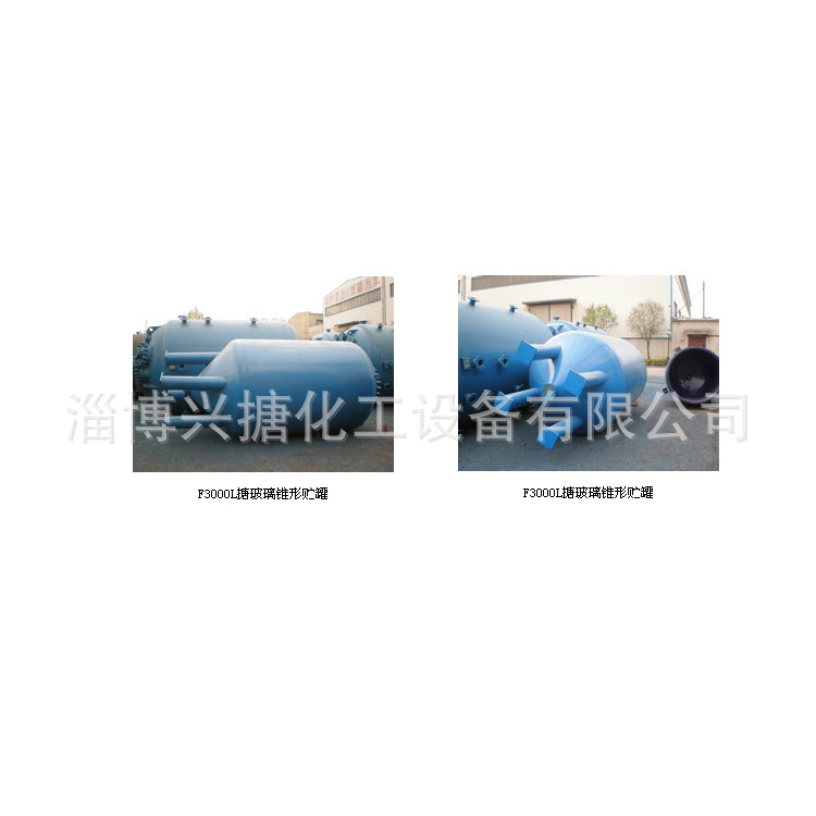 未标题-1-1副本