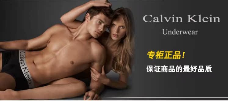 T2Kk2_XiVaXXXXXXXX_!!189769916