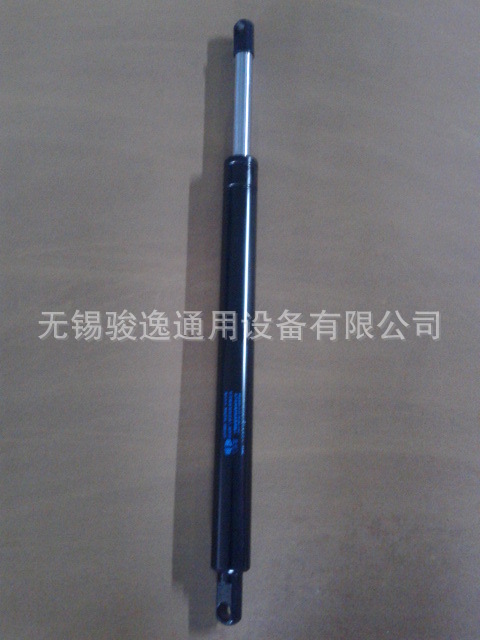 高压气弹簧单支