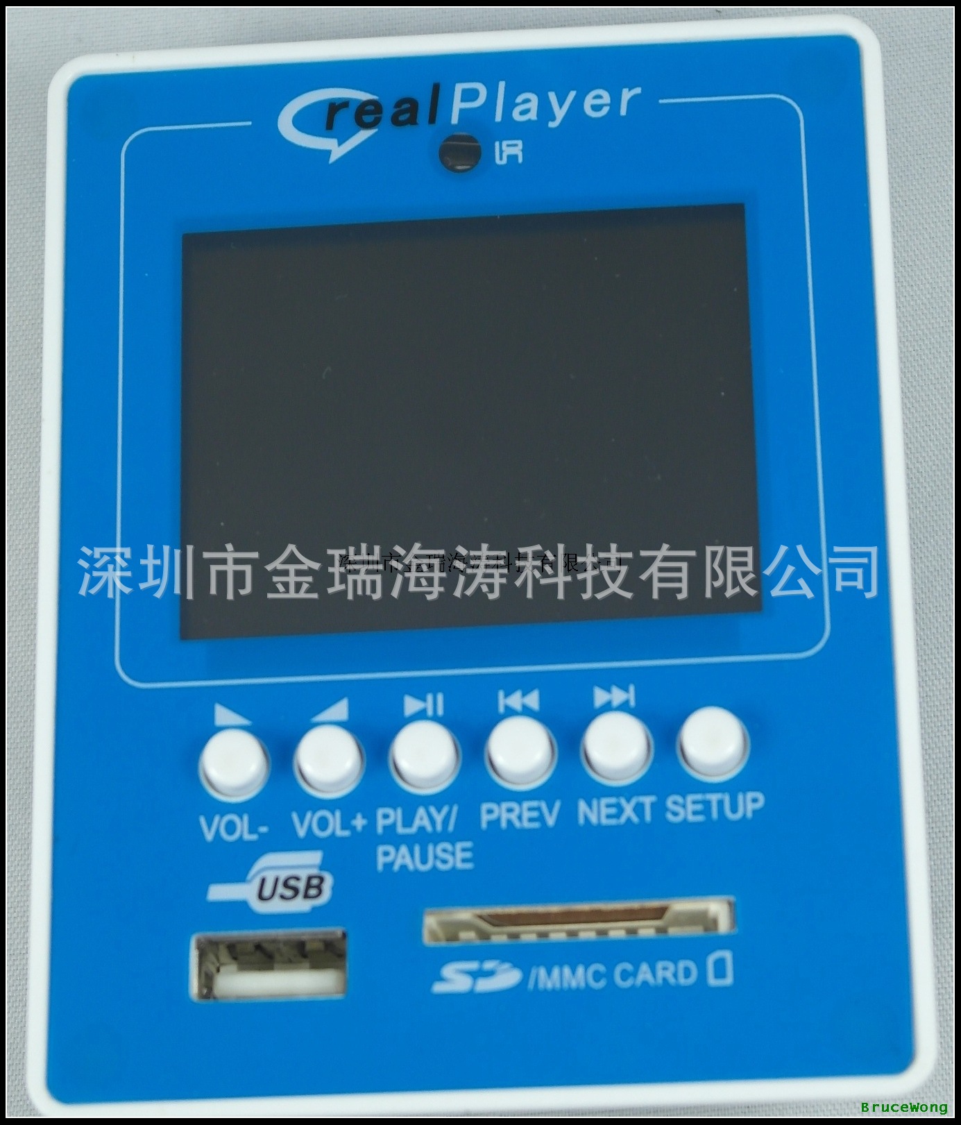P005