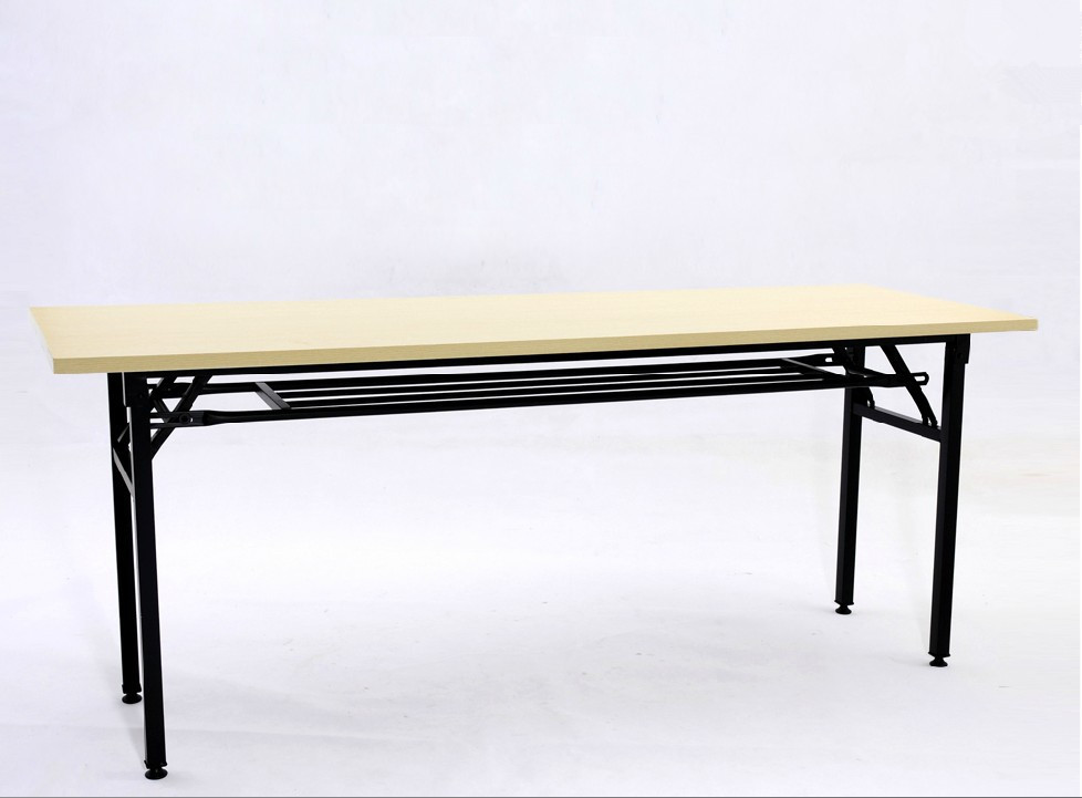 92}7`V%1OUO@M@RTP]Q5S(W_副本