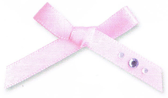 QQ截图20131115114338