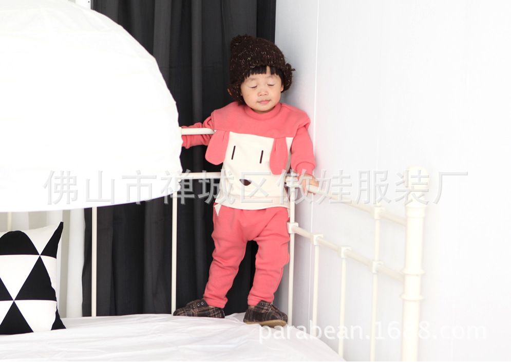 d199222b120b16151a39ce2c039d78