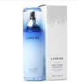 雪凝新生升級版 致美煥顏保濕液100ml
