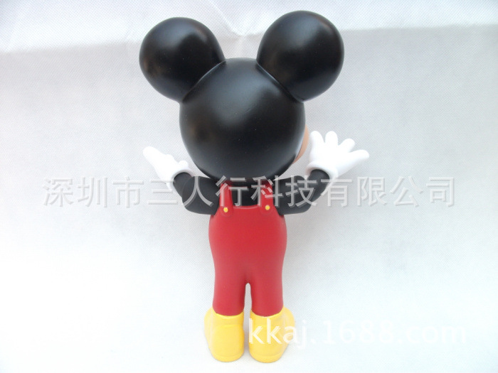 T2wXdEXdRMXXXXXXXX_!!33269929