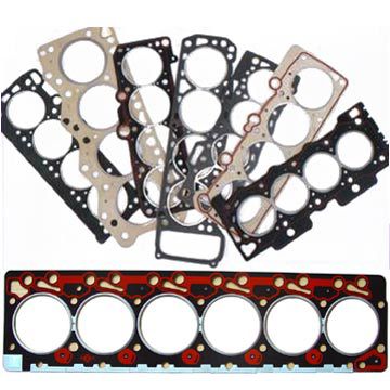 cly.head gaskets