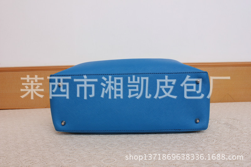 T2X9ZxXkdXXXXXXXXX_!!138390615