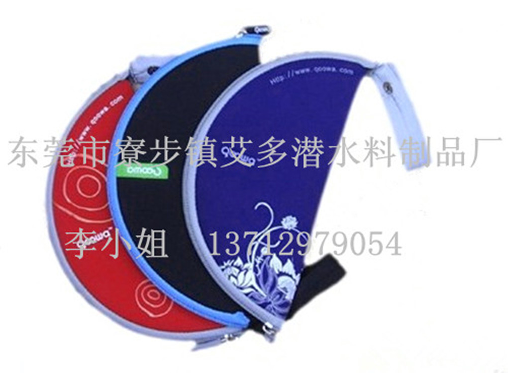 {4C5D0DBA-08C6-4252-8FCE-4A95A