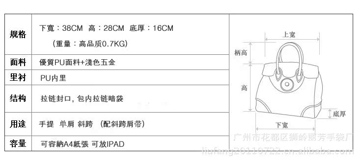 QQ截圖20130504233539