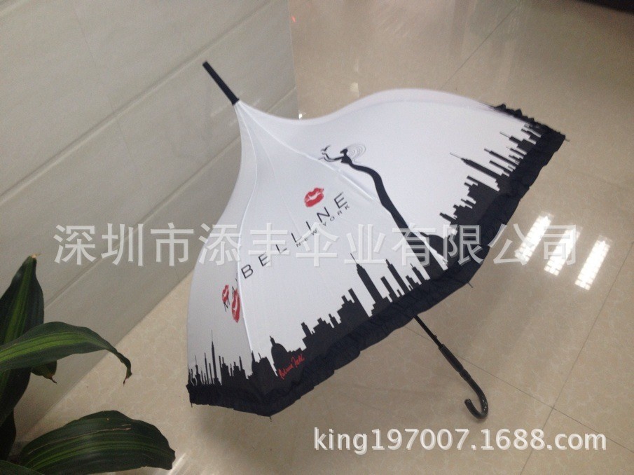 QQ图片20131015093444