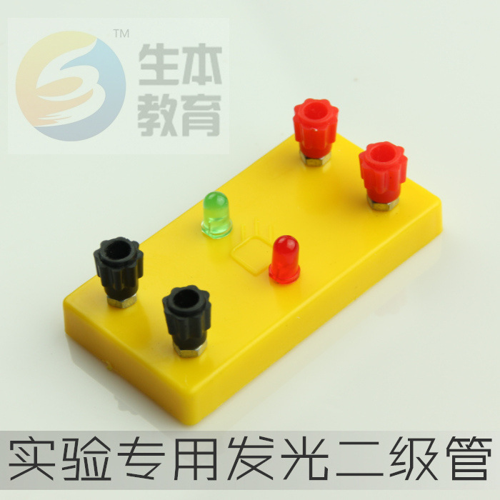 T2I_pYXiBdXXXXXXXX_!!55534301