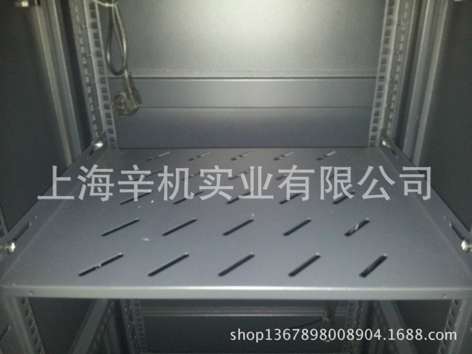 20130708_125331