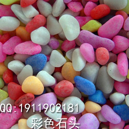 亚克力仿真冰块图片