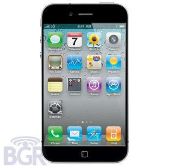 u=4078337087,414190578&fm=23&g