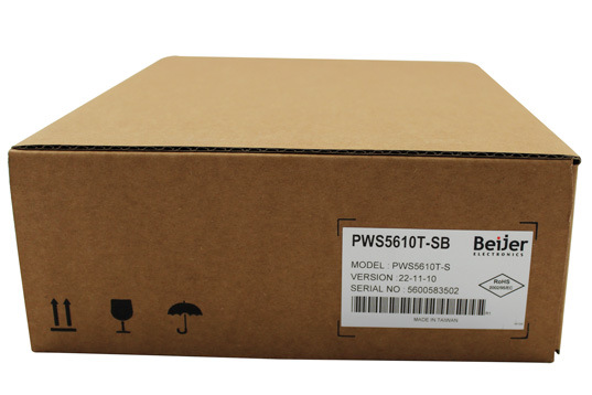 pws5610t-s包装副本