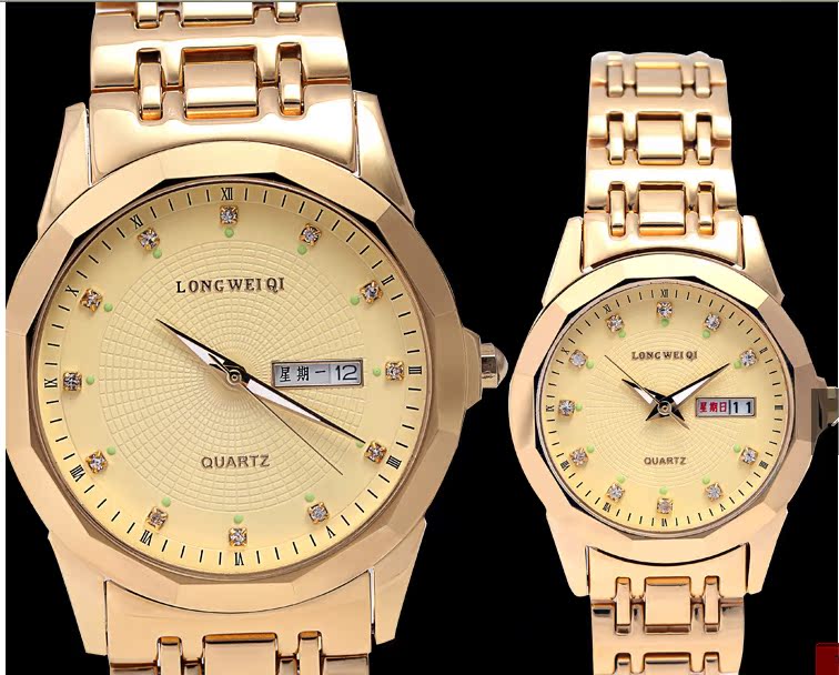 QQ截图20101015041507