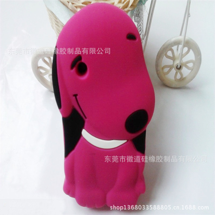 2012-12-1814_副本