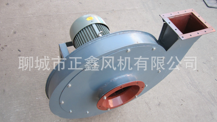 9-19高压离心通风机 2.2KW 1200元