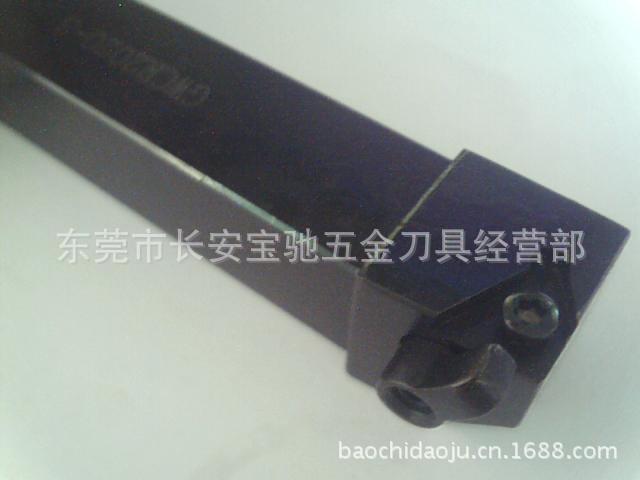 图片 263